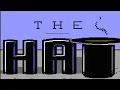 Lagu FairLight \u0026 Genesis Project - The Hat (C64 Demo)