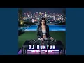 Lagu DJ Runtuh