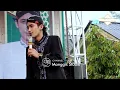 Download Lagu Sholawat ubat - ubet bisa nyandang bisa ngliwet | Gus Ulinnuha