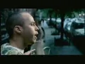Mattafix - Big City Life