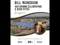 Bill Wundram -