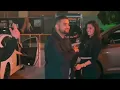 Don't Look 2 - Karan Aujla (Full Song)  Latest Punjabi Song 2023