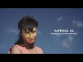 Download Lagu Imperial Ra - Setiap Detik Aku Menjadi Baru [Official Video]