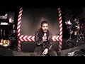 Nassif Zeytoun - Maa Rabiha Episode (Highlights) / ناصيف زيتون - مقتطفات من برنامج مع رابعة