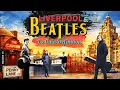 Lagu LIVERPOOL \u0026 BEATLES: La Guía Definitiva (2026)