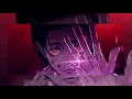 Download Lagu LXNGVX, VISXGE - DNA (Slowed+Reverb). |JJK AMV| by @NinjaristicNinja