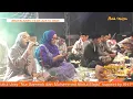 KHAYALANKU-AUDUL MAROM || VOC FILDA AZATIL ISMA