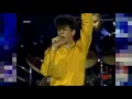 *SOY UN DESASTRE* - TIMBIRICHE - 1985 (REMASTERIZADO)