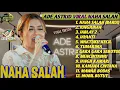 Download Lagu ADE ASTRID - Naha Salah (Baru!) | Lagu Sunda Viral TikTok 2025 Full Album Terbaru