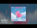 Download Lagu [1 Hour] QWER - T.B.H