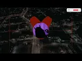 SOULY - BUNDESWEHR (Slowed) Reverb Bass Boosted