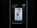 CarbideRules - Muscular Amazonian Lola Bunny DeviantArt