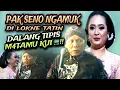 Download Lagu bagong lucu 👉 TATIN KLEJINGAN DI P1SUHI PAK SENO @bagonglucu6113