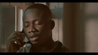 timmy otukoya no lele official video 