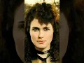 Download Lagu Sharon den Adel's Incredible Transformation: Watch Her Change Over the Years