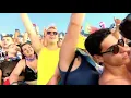 Download Lagu Greece song amarti se mazi mou k ela ela ela hit song in Greece