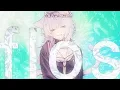 Download Lagu flos / 猫又おかゆ (Cover)