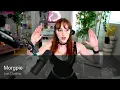 Morgpie - WE RE BACK I HAD MY RIBS REMOVED TOMADOCHI LIFE s