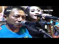 Lagu NELLA KHARISMA - LAGISTA FULL ALBUM LIVE IN NGORO, JOMBANG (BOS KULO PRODUCTION