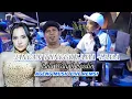 Lagu JANGAN TUNGGU LAMA - LAMA - BRODIN FT LALA WIDY AGENG MUSIC LIVE REMSI #agengmusic 