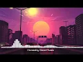 Flume ft. Toro Y Moi - The Difference (High Contrast Remix)