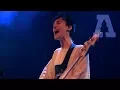Download Lagu Jacob Collier - Close to You - Live From Lincoln Hall