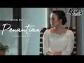 Download Lagu Fieya Julia - Penantian (Official Music Video)