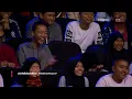 Download Lagu Nunung Sampe Ketawa Ngakak! Karna Kedatangan Penjahit Lucu Yuprijal