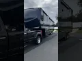 Download Lagu Toyota's best truck and best camper cabin,,,,,,,#camper #truck #trip #cars #vlog #toyota  #travel