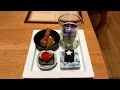World's Only 7-Star Luxury Sleeper Train 🇯🇵 | Seven Stars in Kyushu Suite (Hakata–Yufuin–Aso)