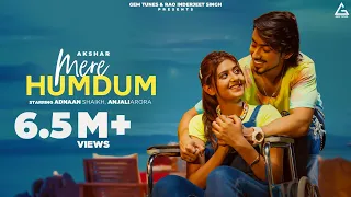 Mere Humdum 