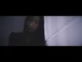 【Official】Uru 『振り子』  映画『罪の声』主題歌