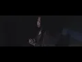 Download Lagu 【Official】Uru 『振り子』  映画『罪の声』主題歌
