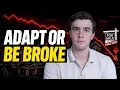LOWBALL OR BE BROKE WHOLESALE REAL ESTATE