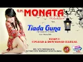 Download Lagu TIADA GUNA / RENA KDI / MONATA MELANKOLIS 2