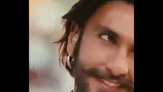 Ram Leela Full Hindi Movie 