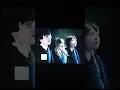 Download Lagu Chamada Feriadao SBT Filme Harry Potter Pedra Filosofal (2014) Minecraft \u0026 Roblox (02/11/2012)