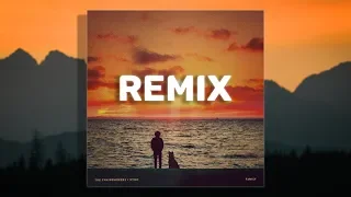 Download The Chainsmokers, Kygo - Family (YaSsine DJS Remix) MP3