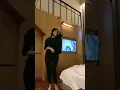 Download Lagu Pamela Safitriduo Serigala Joget Di Kamar