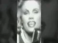 Download Lagu 20 Fingers - Lick It (1995) 😋