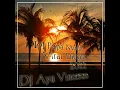 Download Lagu Dj Papa Muda Tiktok Viral DJ Aya Vincenzo