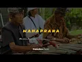 Framelens Music -  Mahaprana (Free Backsound Nusantara)
