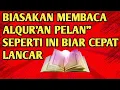 Download Lagu BEGINI CARA BELAJAR MEMBACA ALQUR'AN UNTUK PEMULA DAN PARA LANSIA