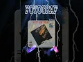 Download Lagu 𝙁𝙊𝙏𝙊𝙂𝙍𝘼𝙁 ; 𝙋𝙚𝙧𝙨𝙚𝙢𝙖𝙙𝙞𝙖𝙣 𝘾𝙞𝙣𝙩𝙖 (1994)