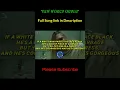 Download Lagu Tom Macdonald - \