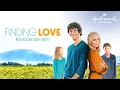 Finding Love in Mountain View Hallmark Movies