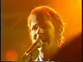BECK - Devil's Haircut - LIVE TV 1996