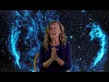 Horoscope June 19-20th