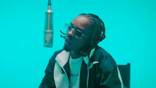 ronze ft mr blue young dee u0026 izzo business sawa rmx