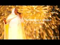 Layla Omr | Danah | Fifa World Cup Closing Ceremony Music دانة | ليلة عمر | Wonderful World